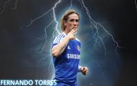 Fernando Torres