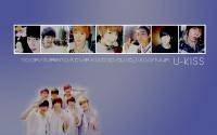 UKiss Selca