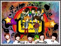 FTISLAND