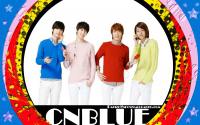 CNBLUE