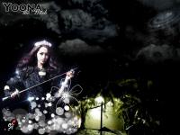 Yoona The Witch | :: The Boys Picture ::