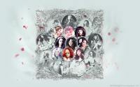 SNSD 3RD ALBUM THEBOY