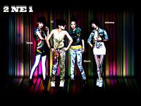 2 NE 1