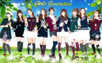 SNSD Vita 500