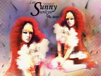 Sunny :: 'The Boys'