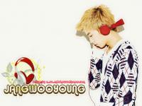love - wooyoung 01