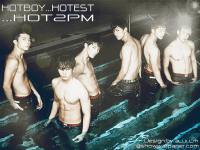 HOT 2PM