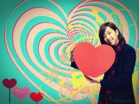 Lovely_JungShin