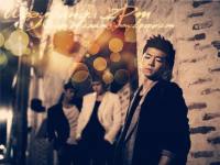 My love jangwooyoung 02