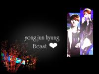 yonggun b2st