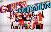 SNSD [Widescreen]