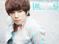 love - hongki 01