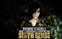 Brown-Eyed-Girls---Sixth-Sense_1