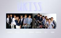 UKiss Neverland Ver 5