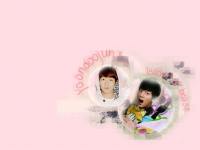 beast : yoondoojun