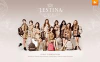 Snsd jestina bag w