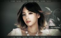 SNSD Taeyeon The Boys