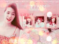 ~t.Fany Paradise in Phuket~