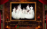 SNSD The  3rd album 'The Boys' ver.2