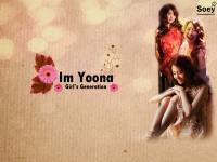 Instyle Yoona