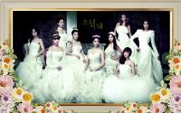 SNSD_THE BOYS_3rd album