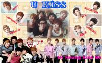 U Kiss