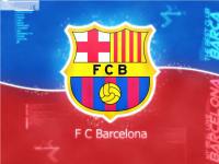 fc barcelona