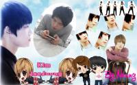 TVXQ[Jaejoong]