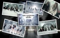 SNSD "THE BOYS" MV VER.2