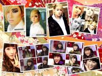 U-kiss (Kevin)