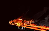 SPEED