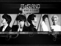 FT ISLAND : Memory In FT. Island