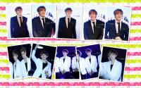 U-kiss (Kevin)