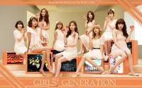 Girls'-Generation
