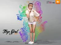 GNA Top Girl Ver2