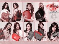 SNSD J.estina :)