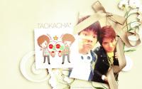 taokacha at love2