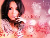 Gybzy :: GB ::