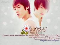 *Yunho & Jaejoong for YUNJAESHIPPER* white.ver