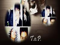 T.O.P