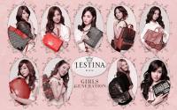 SNSD J.estina :) Ver.2