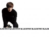LEETEUK