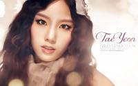 Tae Yeon : The Boys