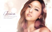 Jessica : The Boys