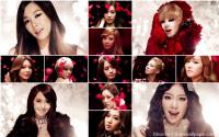 Girls' Generation The Boys