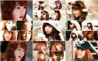 Kim Tae Yeon [03]