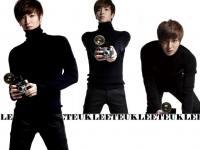 Leeteuk