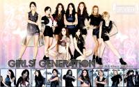 Girls' Generation the boys full mv