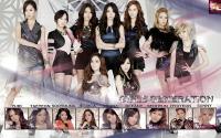 SNSD The Boys - Ver.1