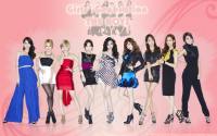 SNSD THE BOYS ver 2